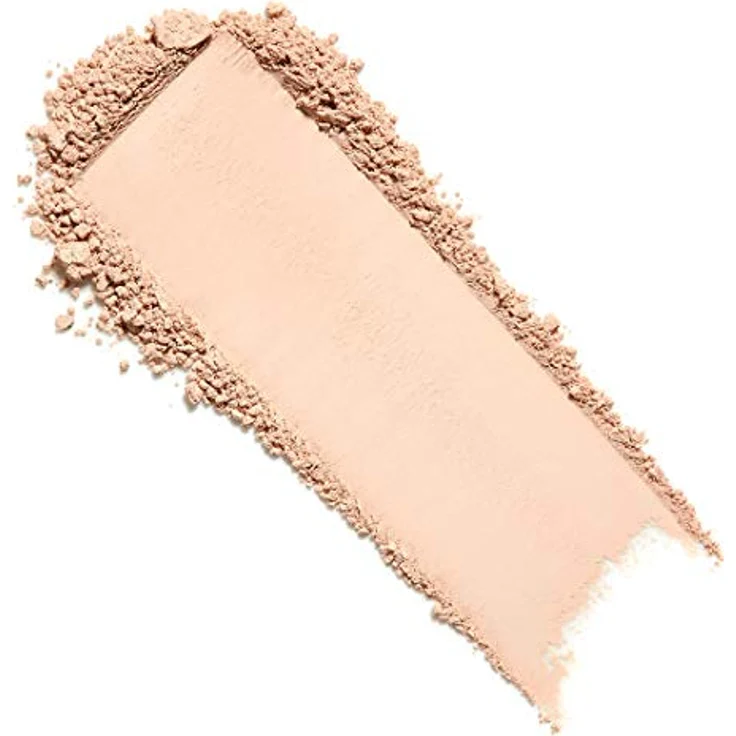 Lily Lolo Mineral Foundation Blondie 10g – Bild 2