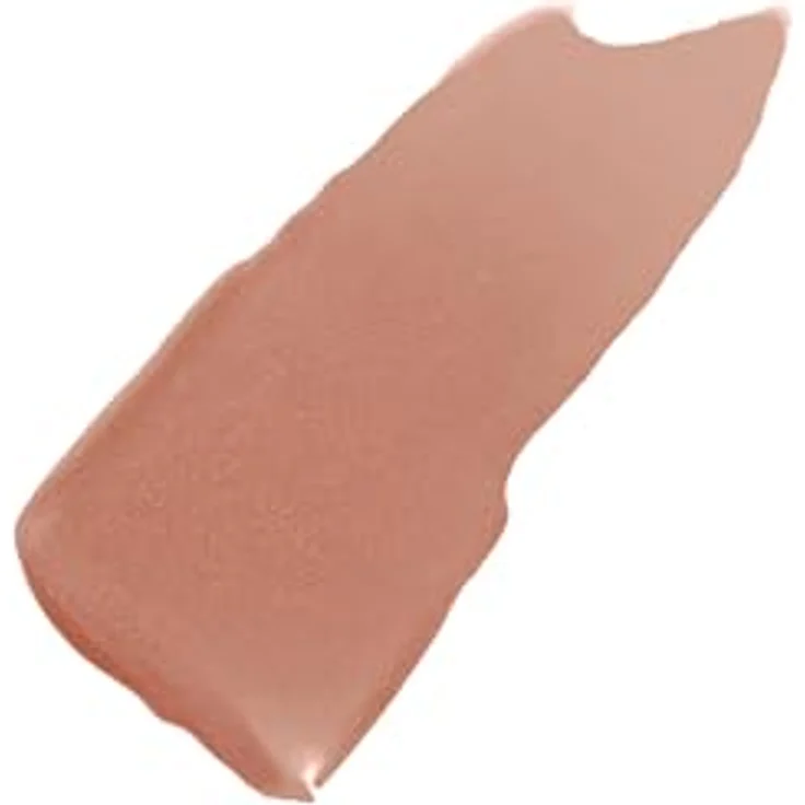 Laura Mercier Tinted Moisturizer Blush - Provence 0.5oz (15ml), Langanhaltendes Cremerouge – Bild 2