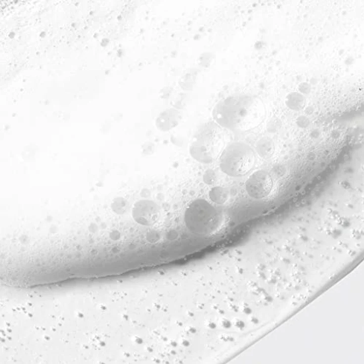 Dermalogica Daily Glycolic Cleanser Reinigungsgel 150 ml – Bild 4