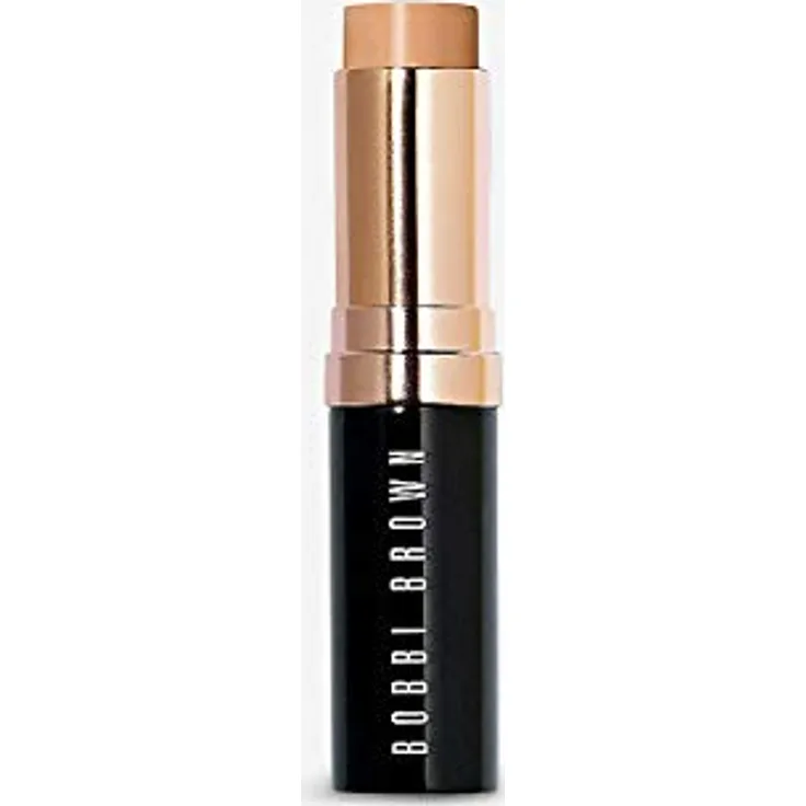 Bobbi Brown Golden Beige 9G