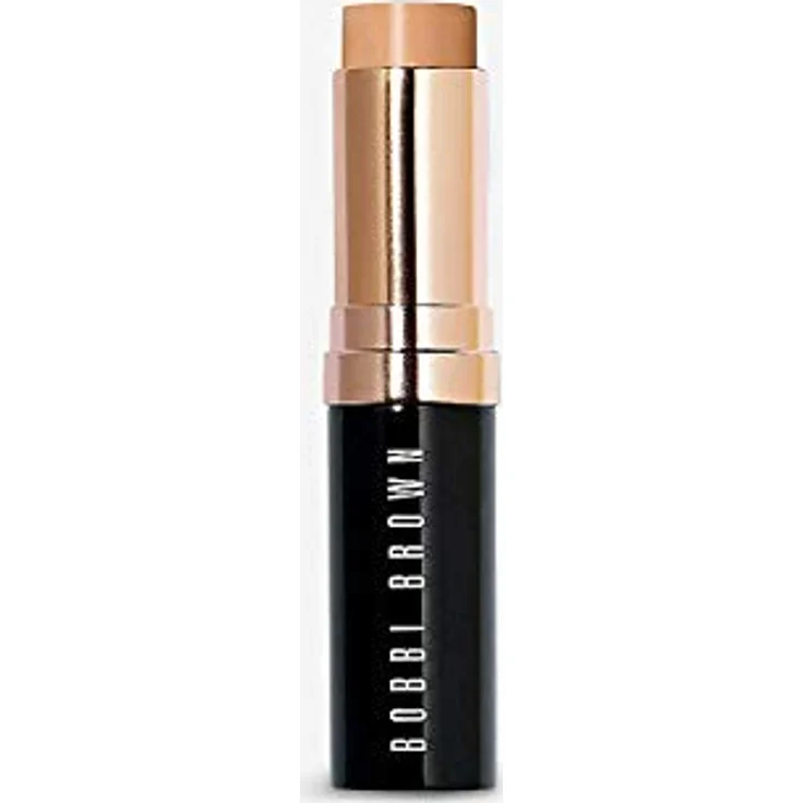 Bobbi Brown Golden Beige 9G – Bild 1
