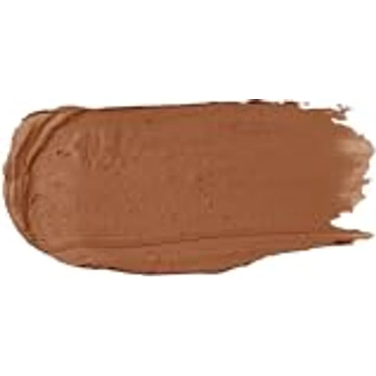 Und Gretel Milte Stick Foundation, 30 g, Farbe 9 - DEEP DARK (853.33 € / 1 kg) – Bild 2