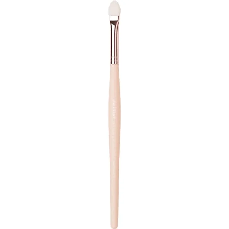 da Vinci LIDSCHATTEN APPLIKATOR / vegan / besonders langlebig / Trendfarbe nude – Bild 5