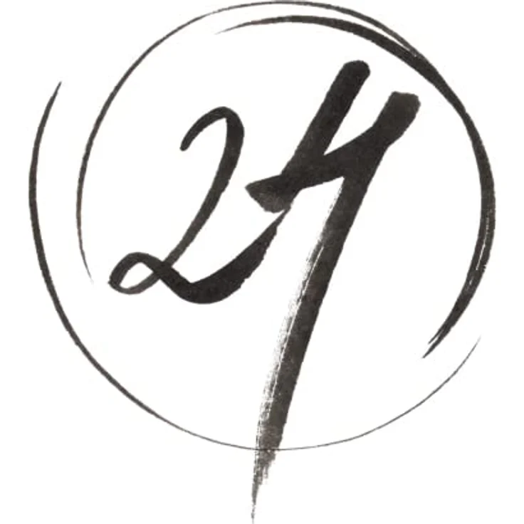 essence 24ever ink liner, Eyeliner, Eye Liner, intensives Schwarz, Nr. 01 Intense Black, schwarz, sofortiges Ergebnis, langanhaltend, matt, wasserfest, vegan, ohne Parfüm (1,2ml) – Bild 2