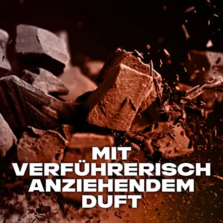 Axe Aftershave Dark Temptation, feuchtigkeitsspendendes Aftershave mit verführerischem Duft, 100 ml – Bild 4