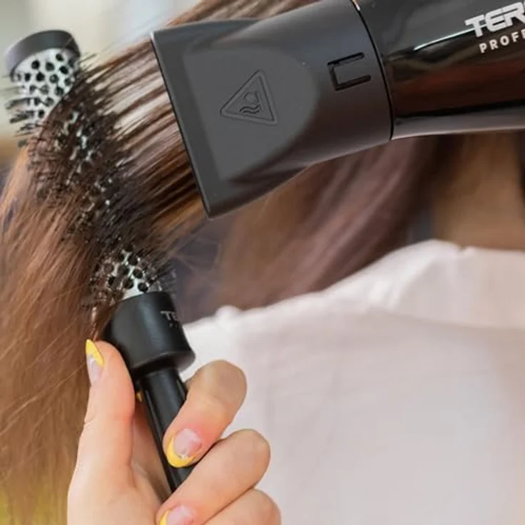 Termix Professional Durchmesser 17 – Bild 5