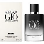 GIORGIO ARMANI Acqua Di Gio Parfum, wiederaufladbar, 75 ml