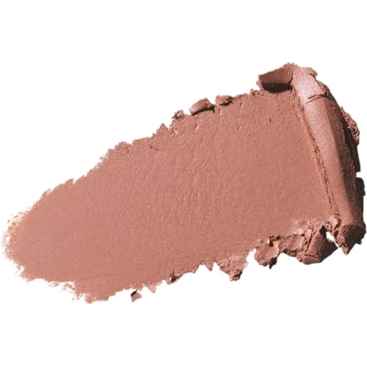 MAC Cosmetics Glow Play Blush, Rouge für strahlende Haut im Farbton Blush, please, 7,3 g - leichte Textur mit Langzeiteffekt, verleiht gesunde Farbe und Hauch von Bräune – Bild 2