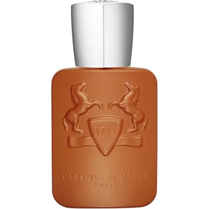 Parfums de Marly Althair Eau de Parfum 75ml, Damenduft