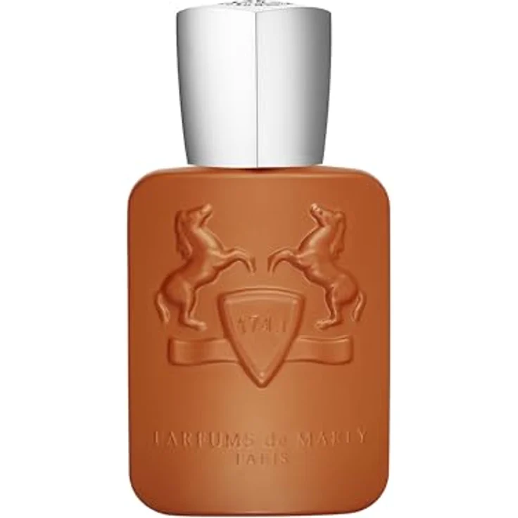 Parfums de Marly Althair Eau de Parfum 75ml, Damenduft – Bild 1