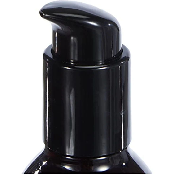 AMERICAN CREW Gesichtsbalsam SPF 15,1 x 170 ml, für alle Hauttypen, mit einer beruhigenden Wirkung, pflegend – Bild 5