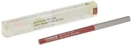 Clinique Quickliner For Lips
