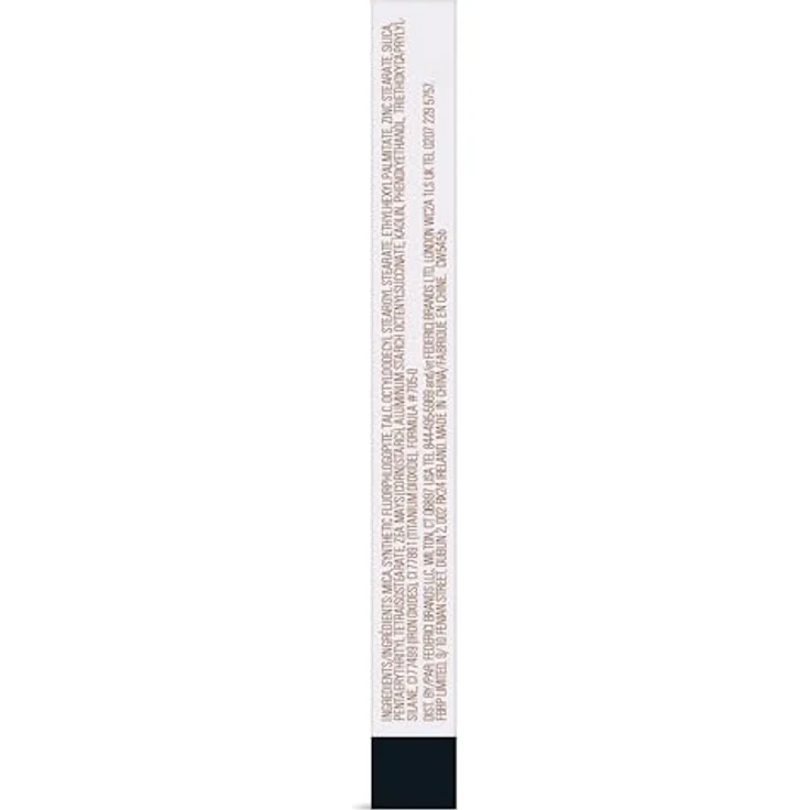 Color Wow Root Cover Up Puder Black 2,1 g – Bild 3