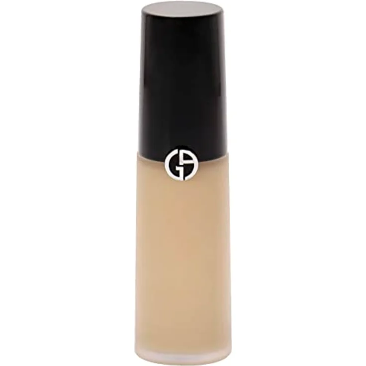 Giorgio Armani Luminous Silk Multi-Purpose Glow Concealer, 3, 12 Ml – Bild 2