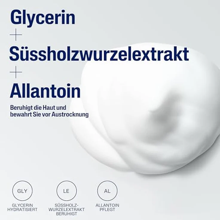 Galderma Cetaphil Redness Control Milder Reinigungsschaum 236 ml, für Damen und Herren  – Bild 5