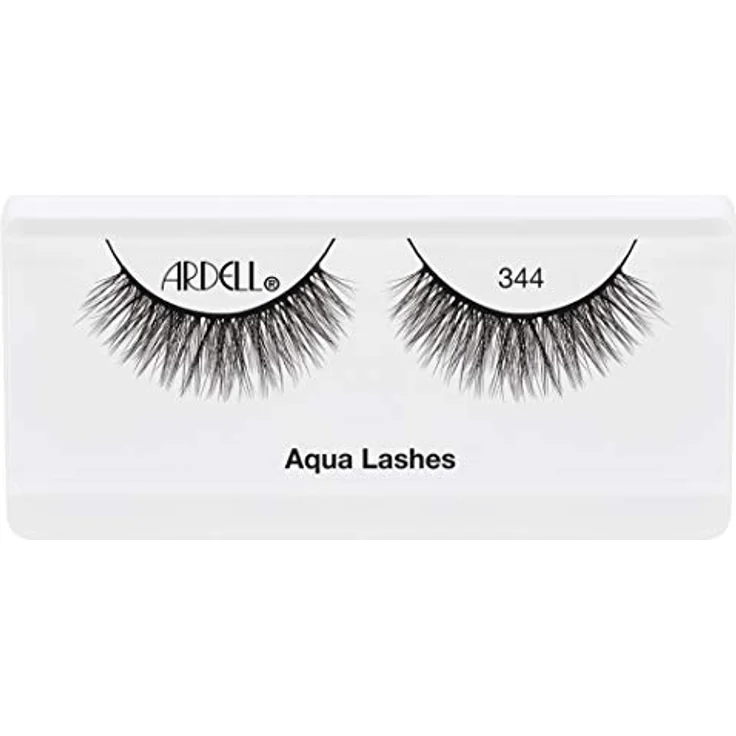 Ardell Aqua Lash 344 – Bild 6