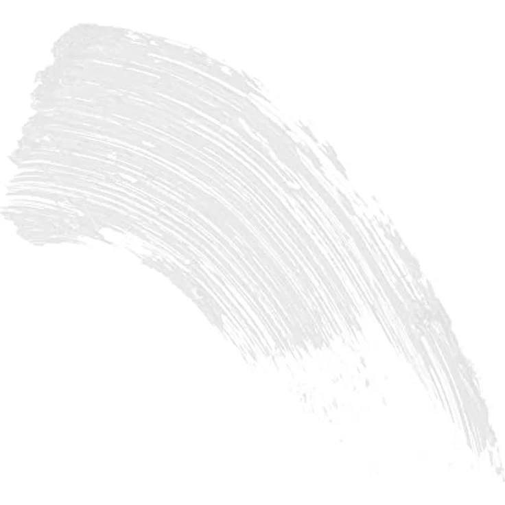 Herôme Hydrating Nail Gel, Nagellack für Damen mit D-Panthenol, blass beige, 10 ml – Bild 8