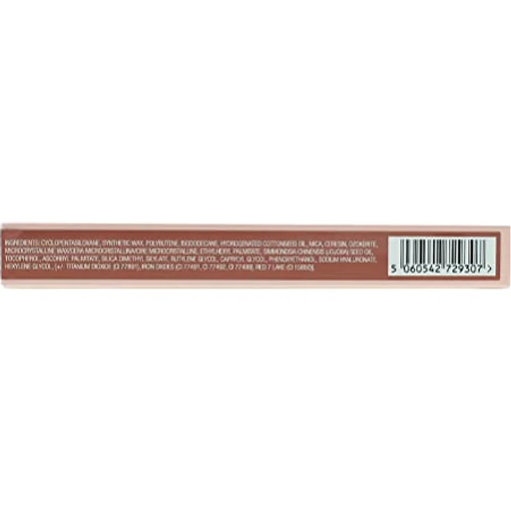 Charlotte Tilbury Lip Cheat Lipliner 1.2 g, Pillow Talk Medium – Bild 2