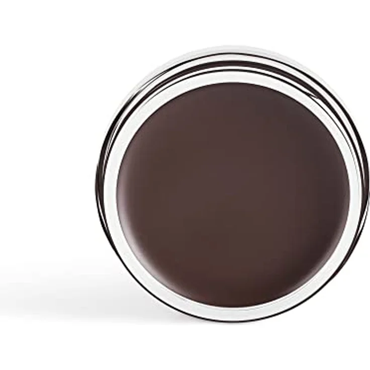 Inglot AMC Gel Eyeliner, Ideales Abdecken mit Langanhaltender Formel, Lebendigen Farbige Wasserfest Eyeliner, Hypoallergen, Makellosen Aussehen, 5,5 g : 90 – Bild 3