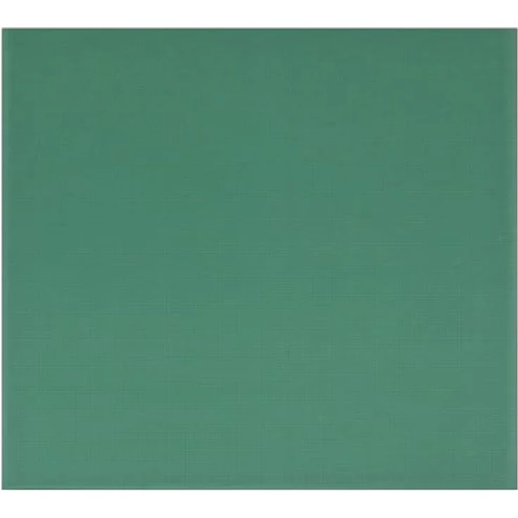 LA MER The Moisturizing Soft Cream, 60 ml – Bild 7