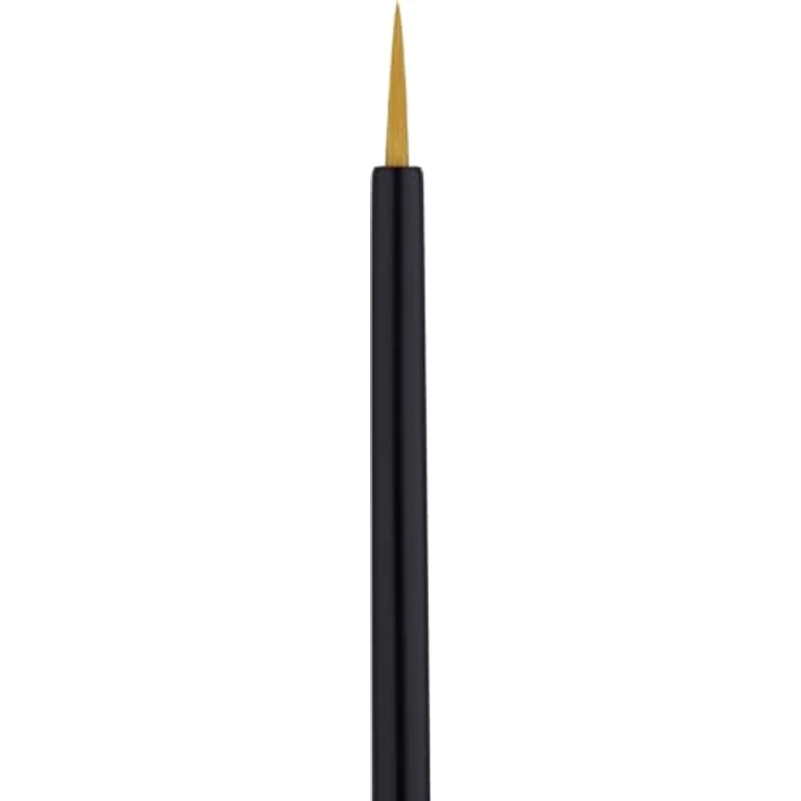 essence what the length! Lash Growth Serum, Transparent, wachstumsfördernd, vegan, 4ml – Bild 4