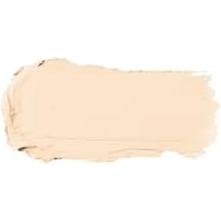 Und Gretel Milte Stick Foundation 30 g, cremige Foundation für einen ebenmäßigen Teint, Farbe LIGHT FAIR – Bild 2