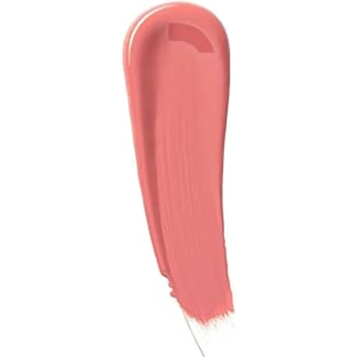 Flormar LIFT UP Lip Plumper, Lippenvolumen-Boost mit Hyaluronsäure, 10 ml, SOFT PINK – Bild 3