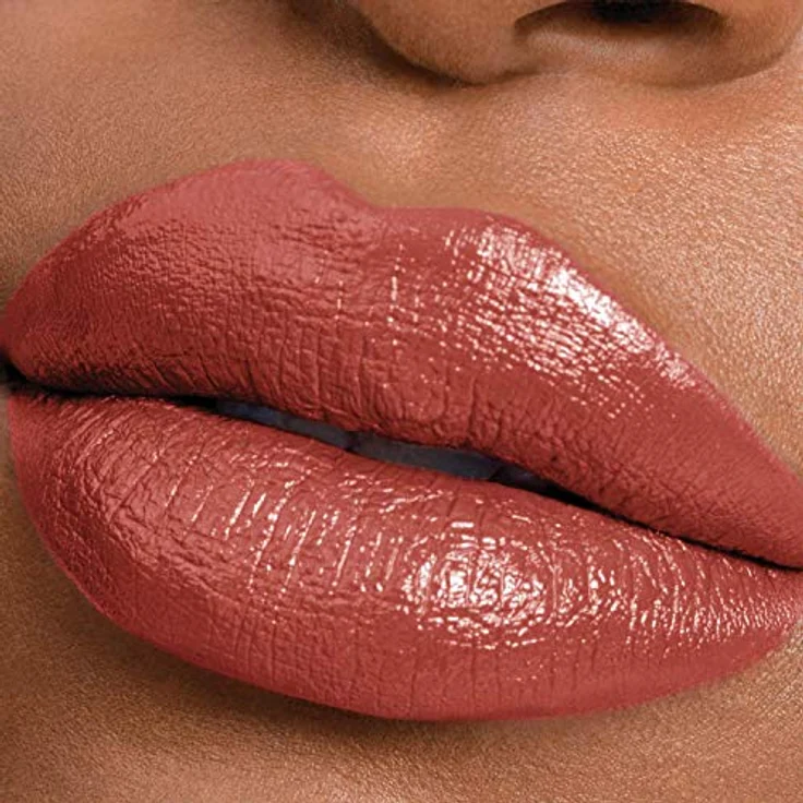 Maybelline Superstay 24h Color Lippenstift, 5 g, langlebige kussfeste Farbe und intensive Pflege, Farbe 310 – Bild 2