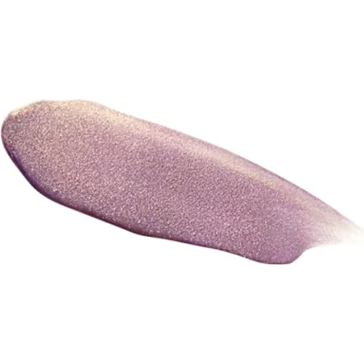 Stila Cosmetics Shimmer & Glow, Flüssiger Lidschatten für schimmernden Glanz, Farbton Cloud, 4.5 ml – Bild 3