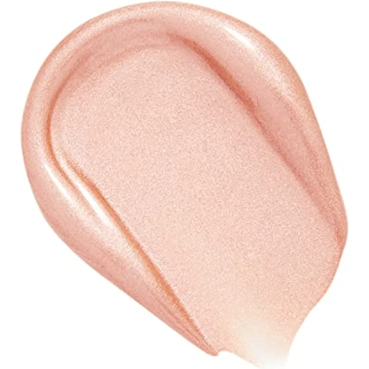 Revolution Pro Hydra Bright Cream Blush, Pink, 12 g (1er Pack) – Bild 3