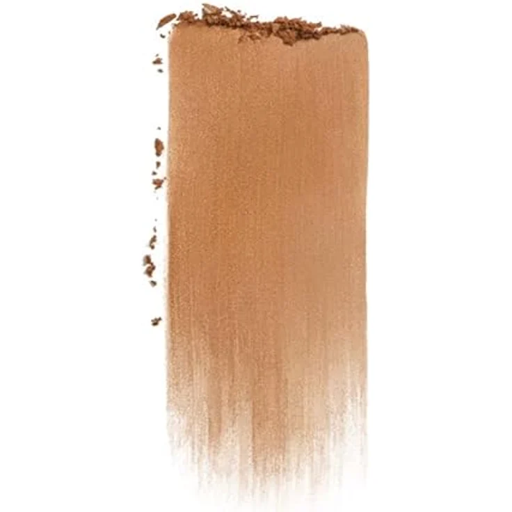 Nars ORIGINAL - LAGUNA 03 - BRONZING POWDER | Poudre Bronzante | 0,38 oz / 11 g | by Cloud.Sales Cosmetics (Laguna 03) – Bild 2
