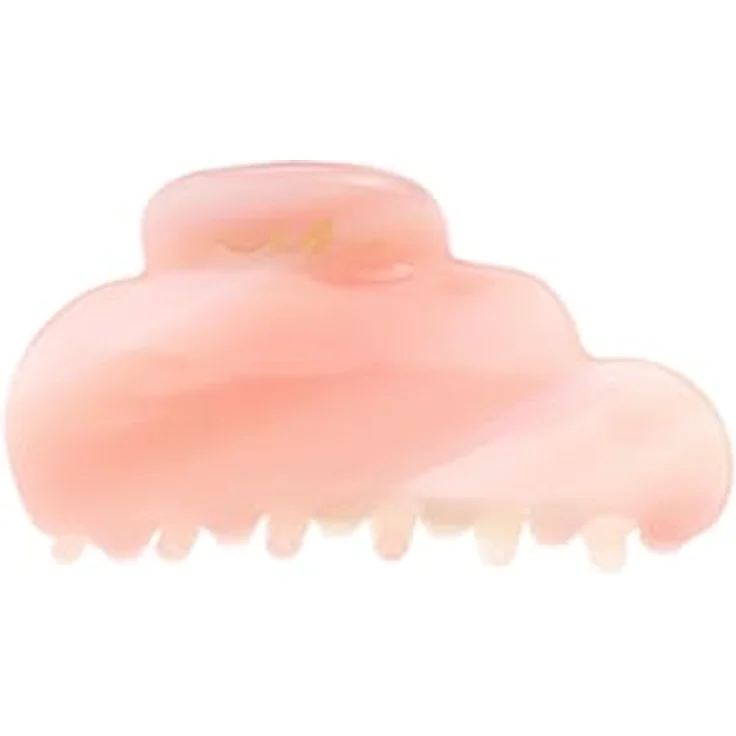 Invisibobble Cloudpop Set, Haarpflege-Accessoires, 7-teilig – Bild 2