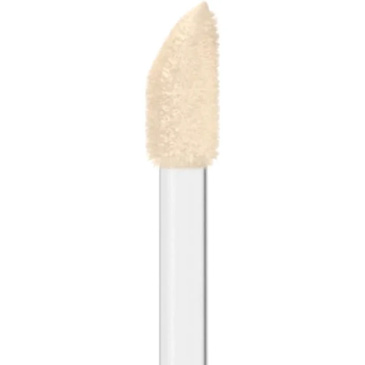 Maybelline Fit Me! Sanfter, flüssiger Concealer 6,8 ml Farbton 05 Ivory – Bild 4