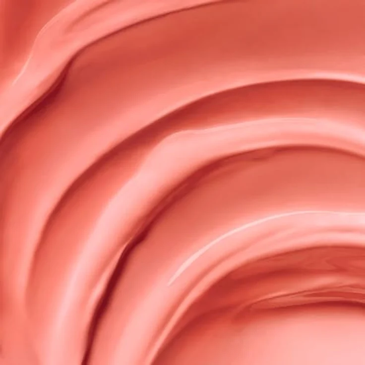 Lancôme Idôle Juicy Blush flüssiges Rouge mit mattem Effekt, Farbton 30 Over The Coral Moon, 8.5 ml – Bild 3