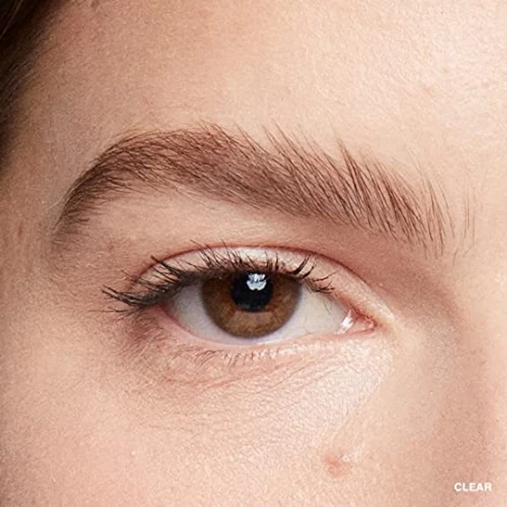 Bobbi Brown Natural Brow Shaper Augenbrauen-Gel Farbton Blond, 4,4 ml - Fixiert und betont Augenbrauen für einen natürlichen Look. – Bild 3