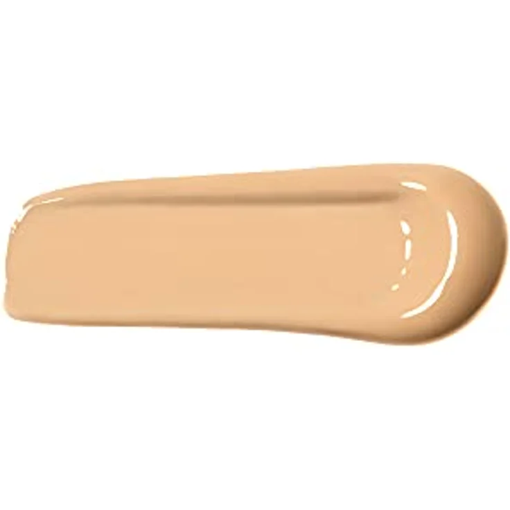 Anastasia Beverly Hills Magic Touch Concealer, feuchtigkeitsspendender Korrektor, hochpigmentierte Formel, Farbton 7, 12 ml – Bild 3