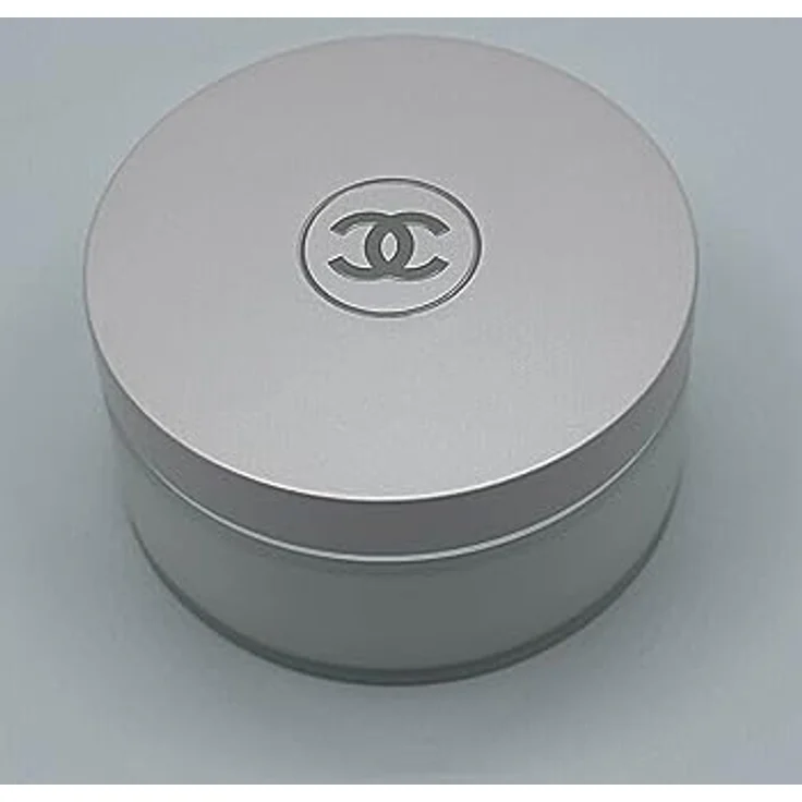 Chanel Chance Eau Tendre Body Cream 150g – Bild 5