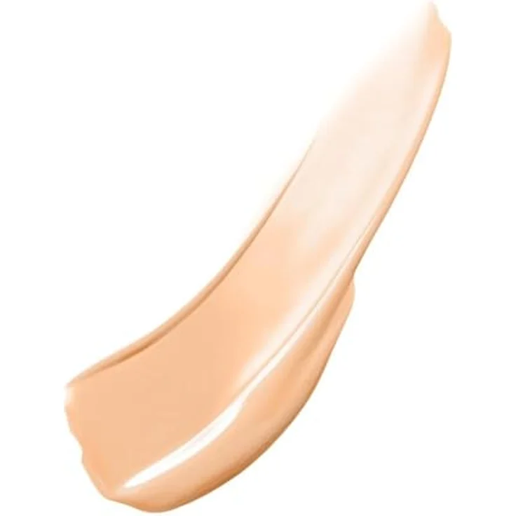 IT Cosmetics CC+ NUDE GLOW lightweight foundation + glow serum SPF40#neutral medium 32ml, Langlebige Qualität – Bild 2