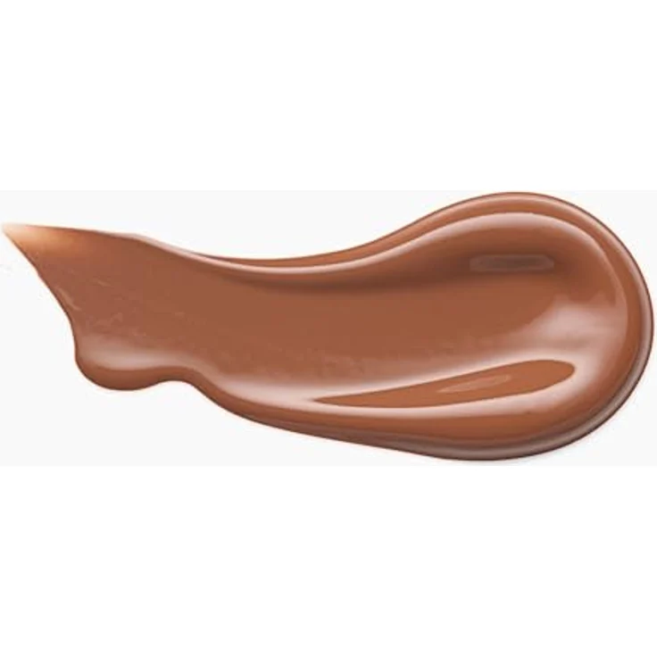 Catrice Melted Sun Liquid Bronzer, Nr. 025, Braun, langanhaltend, definierend, hochpigmentiert, natürlich, matt, vegan, ölfrei, ohne Parfüm, ohne Alkohol, 1er Pack (10ml) – Bild 4