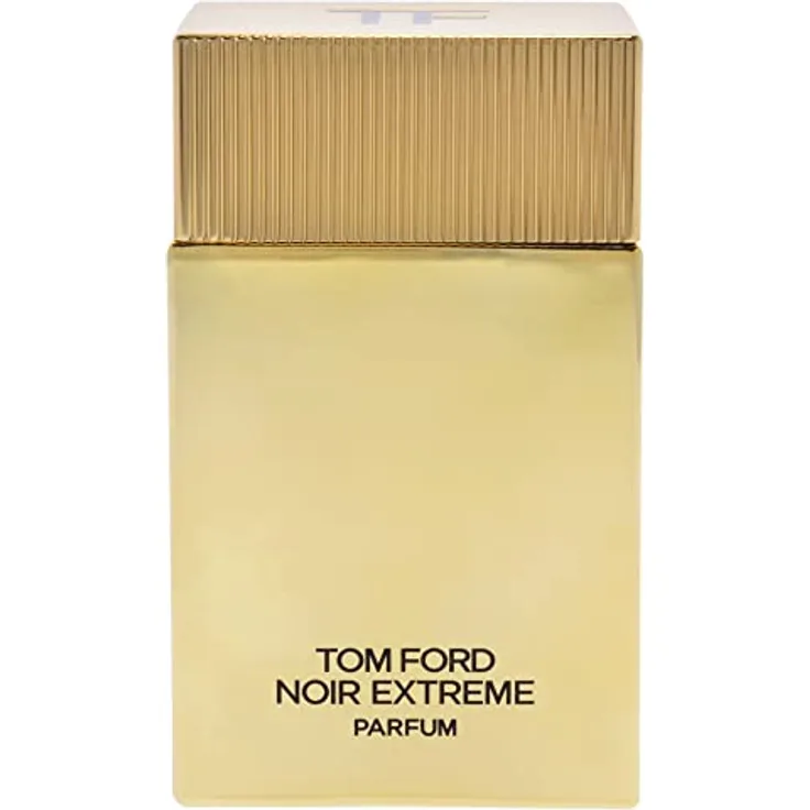 Tom Ford Noir Extreme Parfum Herrenduft 100 ml