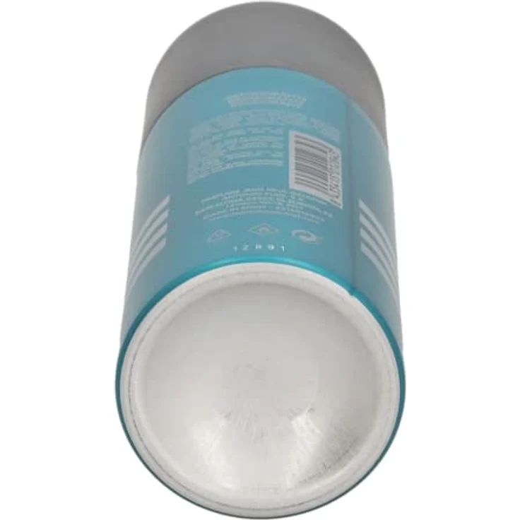 Jean Paul Gaultier Le Mâle Deodorant Vaporisateur Vaporisateur 150 ml – Bild 3