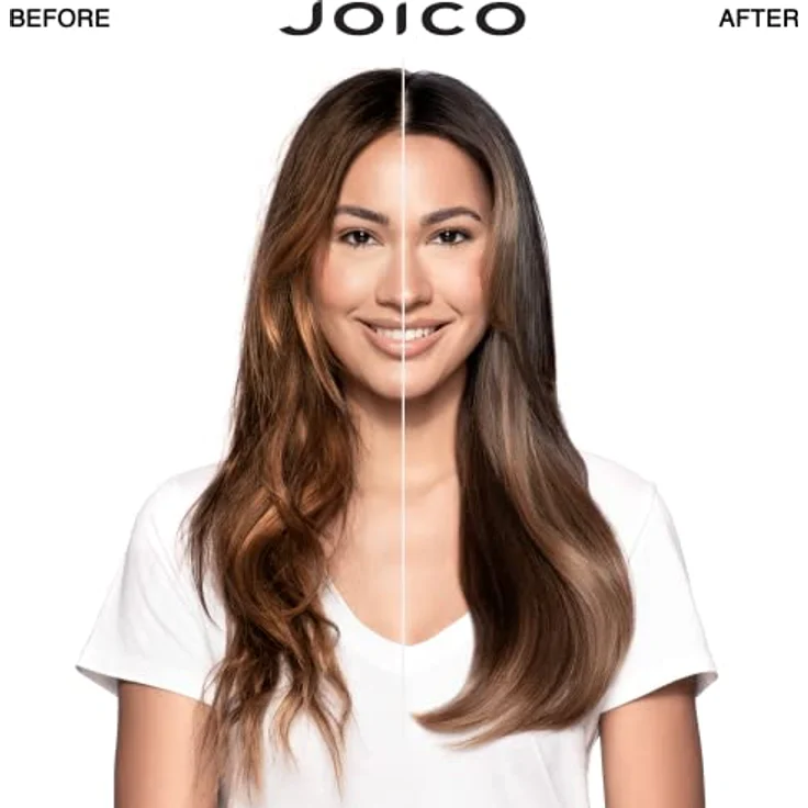Joico K-Pak Color Therapy Luster Lock Multi-Perfector Spray 200 ml – Bild 2