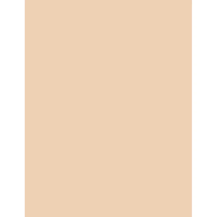 flormar Blush-On Baked Rouge für strahlende Haut, Farbton 055 Dual Gold, 4 g, Rouge und Blush mit natürlichem Finish – Bild 5