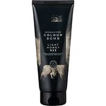 Colour Bomb Light Honey 933 200 ml