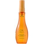 Schwarzkopf - Oil Ultime - Argan Finishing Oil - 100 ml