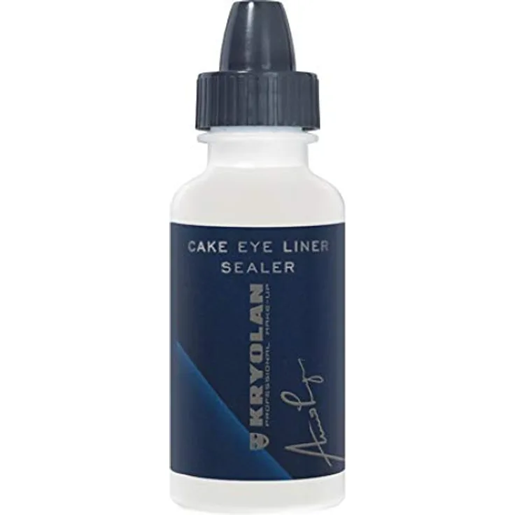 Cake Eye Liner Sealer 15 ml