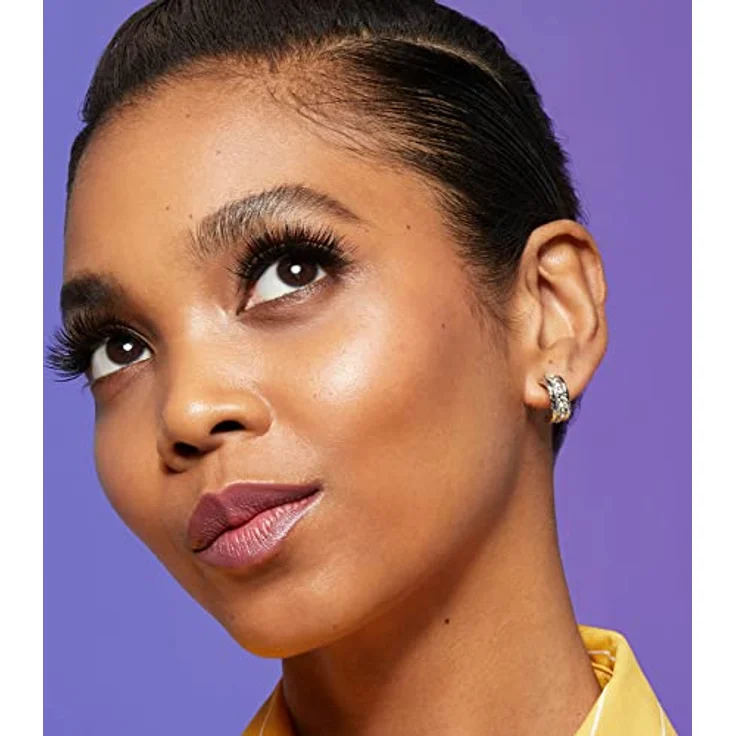 KISS Falscara wisps multipack 03 – Bild 4