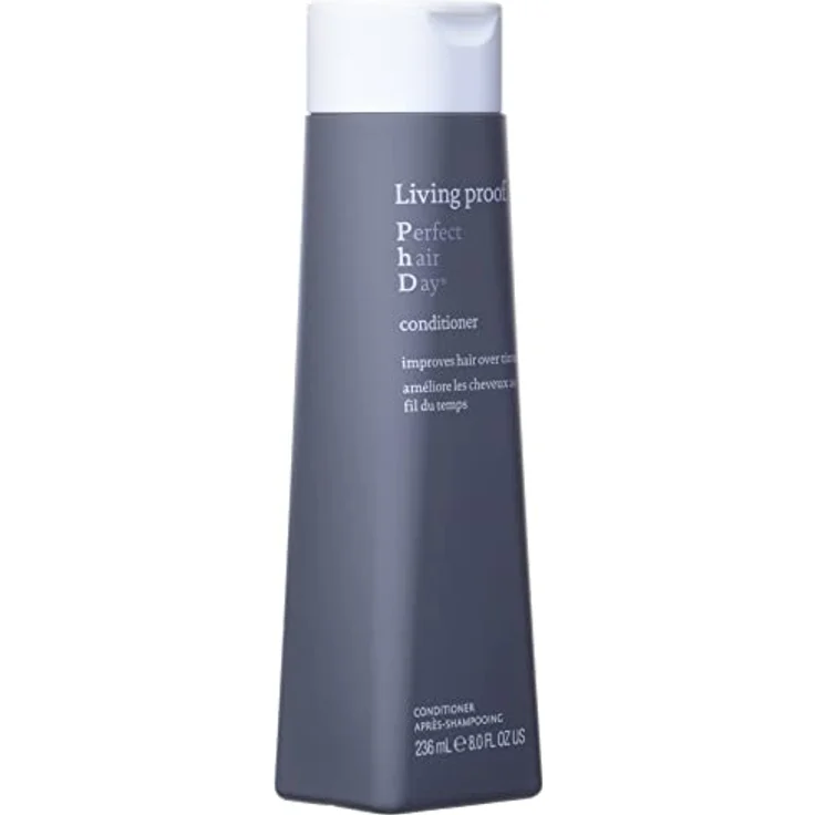 Living Proof Perfect Hair Day Conditioner 236 ml – Bild 3