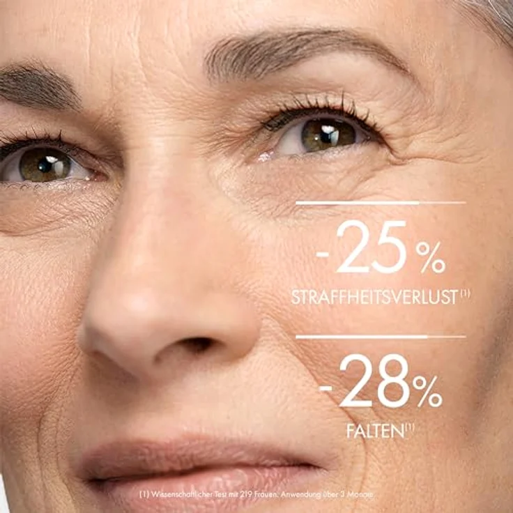 Vichy Tagescreme Neovadiol Lipidauffüllende Tagescreme 50 ml – Bild 2