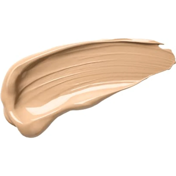 T. LeClerc PARIS 1881 Teintflüssigkeit puderig 03 Sandbeige matt vegan dermatologisch getestet, 55ml – Bild 3